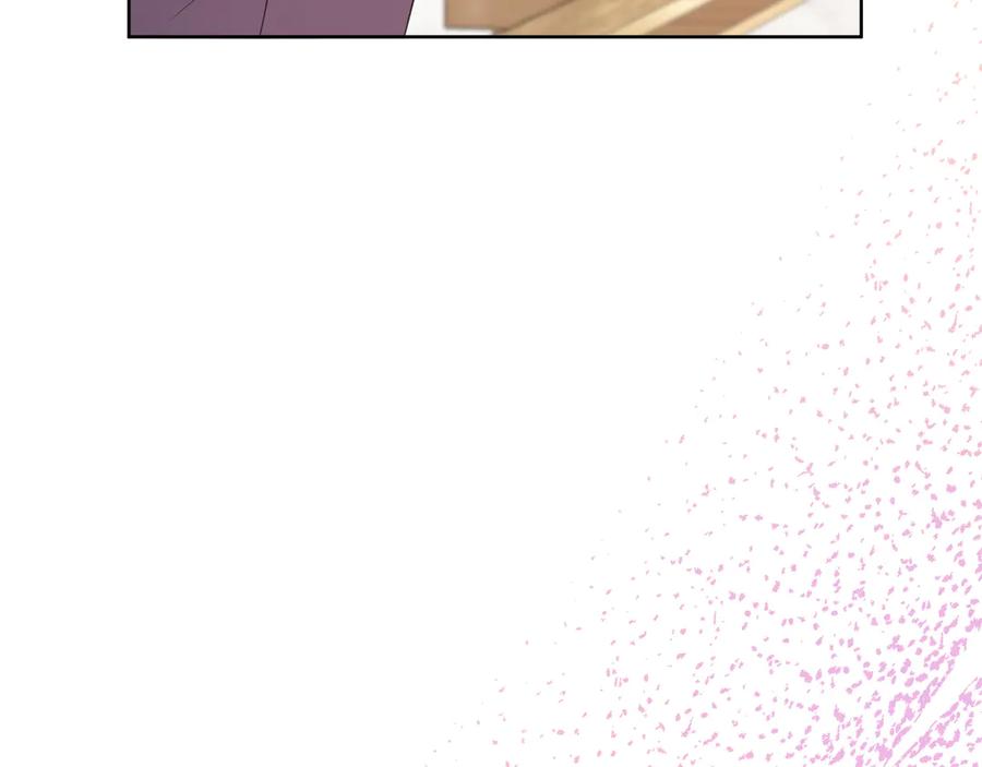 第230页