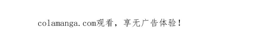 第235页