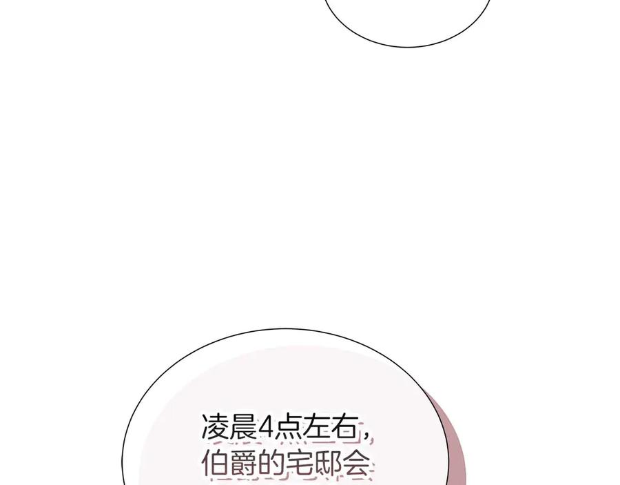 第212页