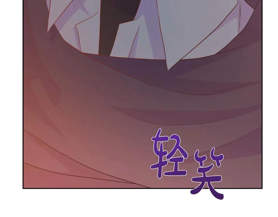 第218页