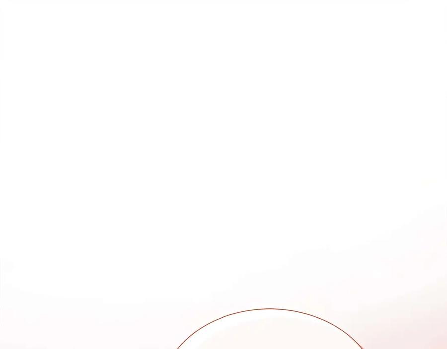 第224页