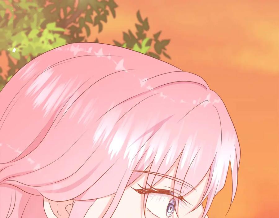 第226页