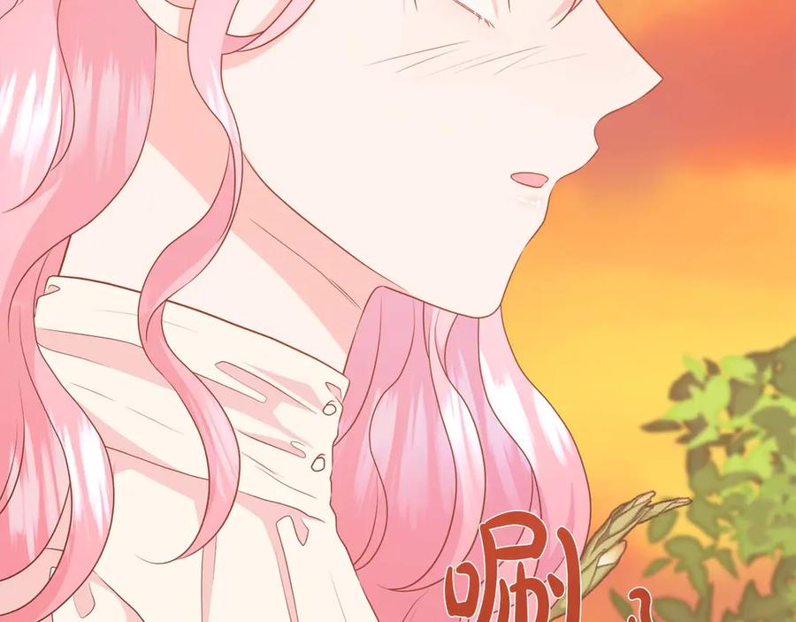 第227页