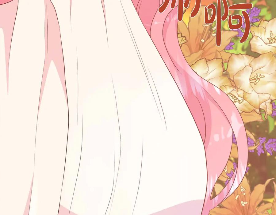 第228页