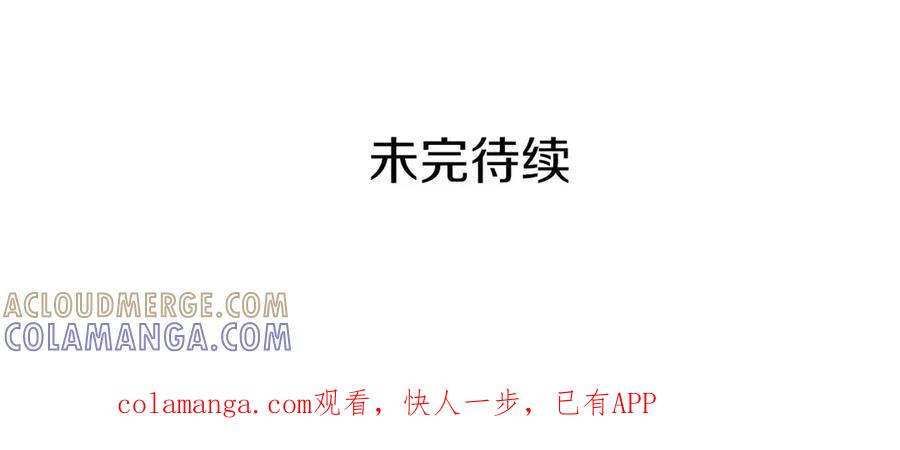 第217页