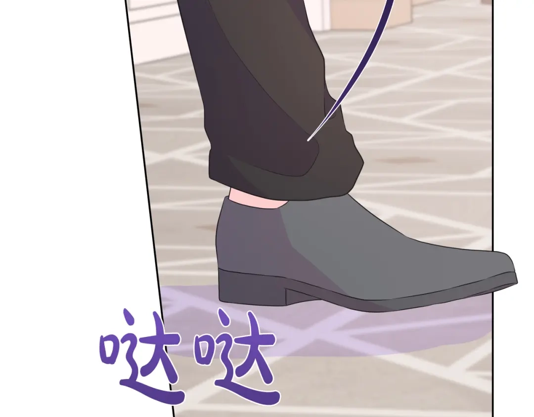 第167页