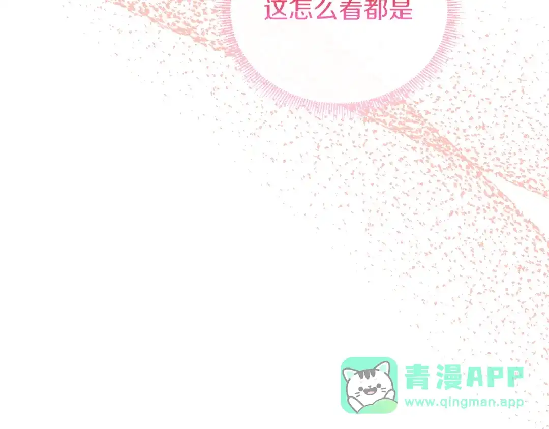 第196页