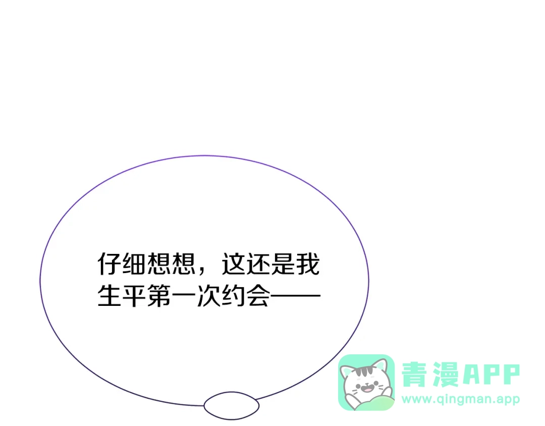 第201页