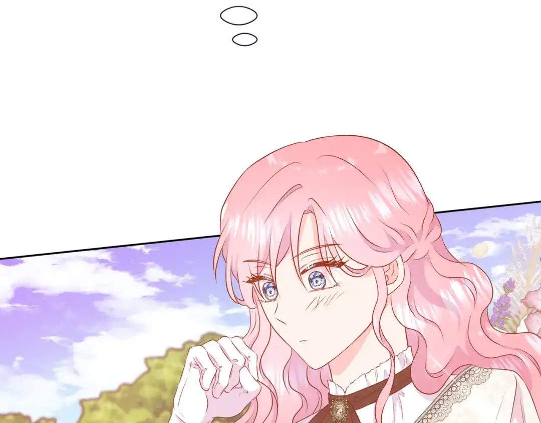 第202页