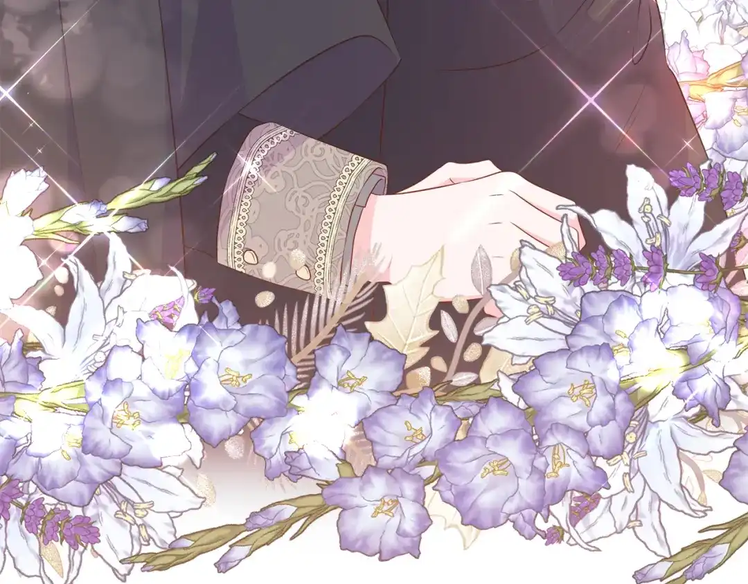第213页