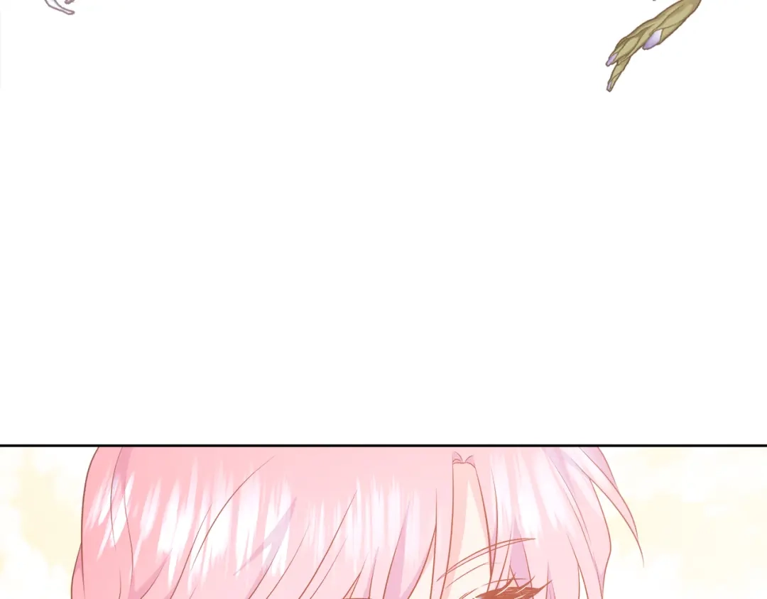 第214页