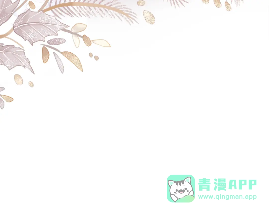 第221页