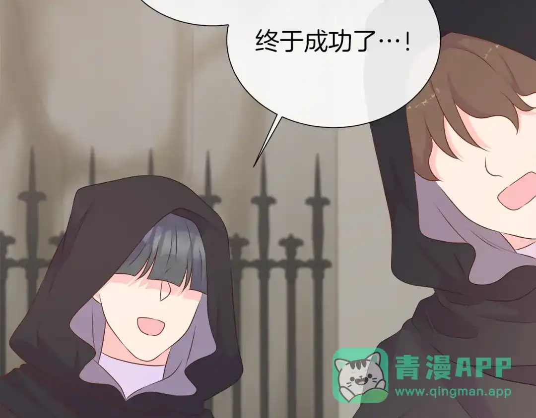 第231页