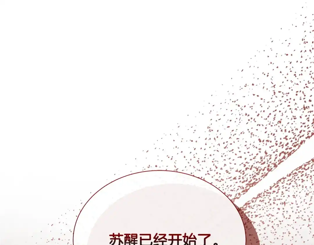 第238页