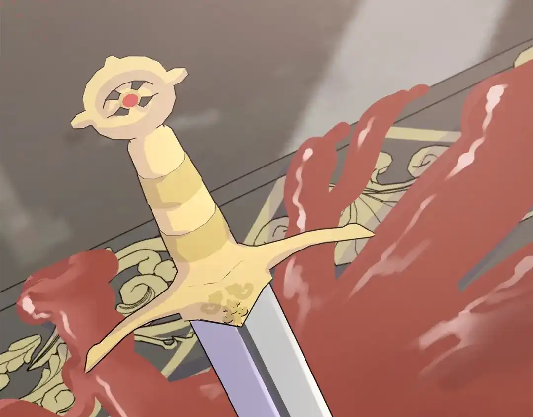 第240页