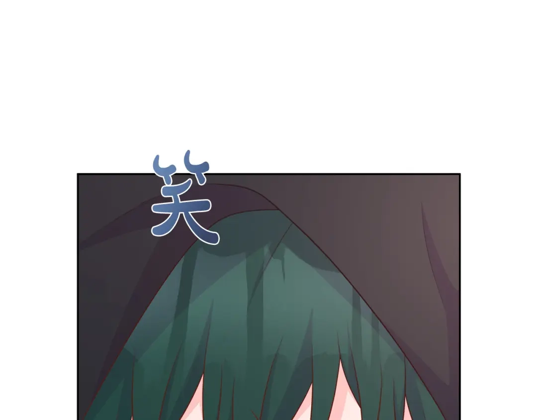 第244页