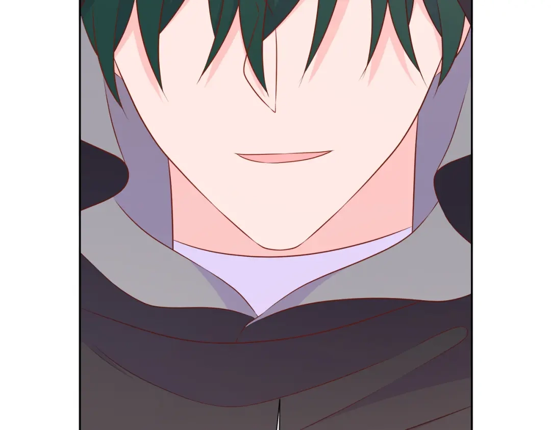 第245页