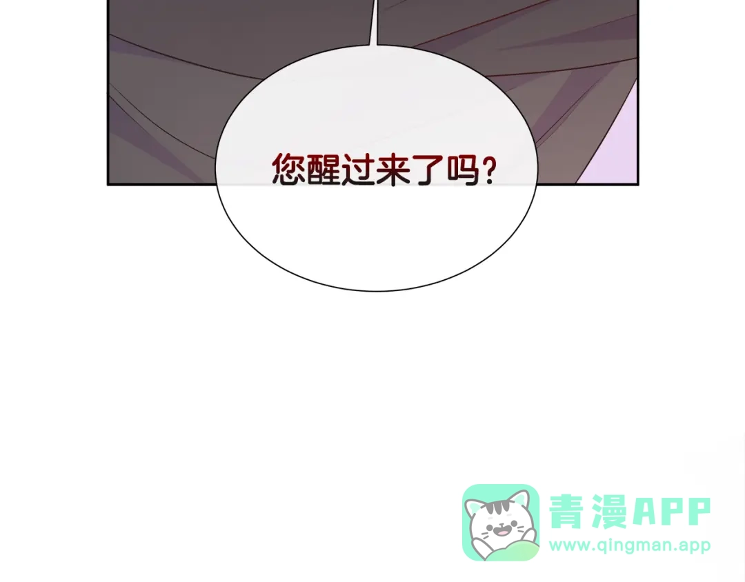 第246页