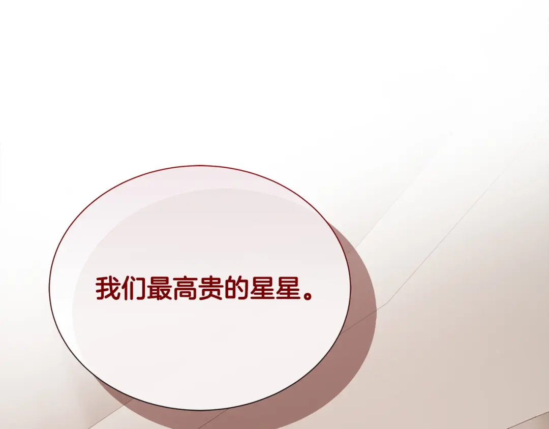 第247页