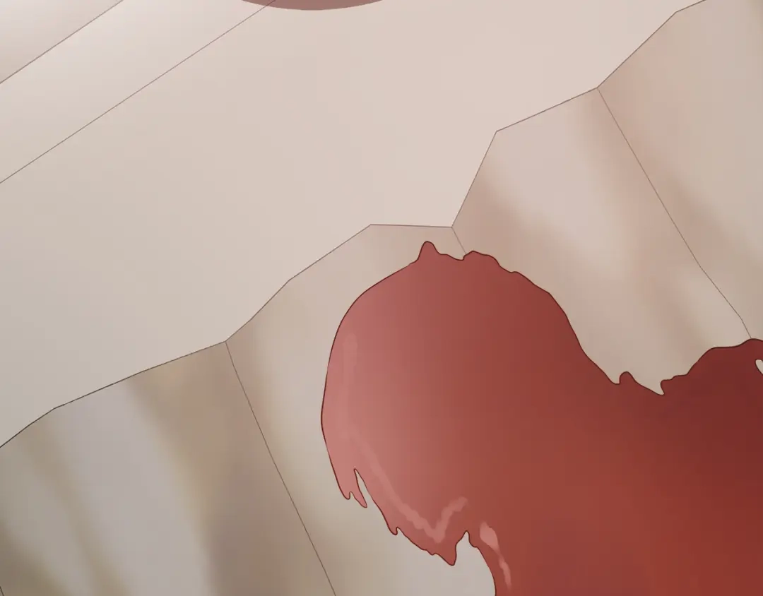 第248页