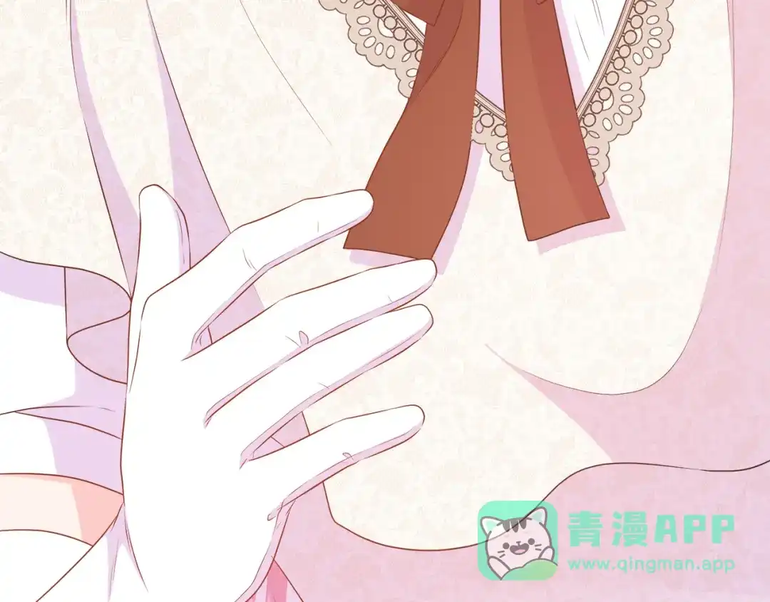 第191页