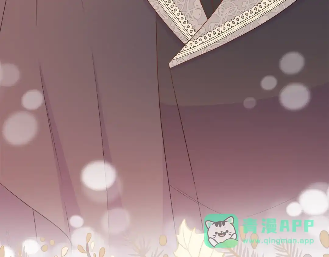 第196页