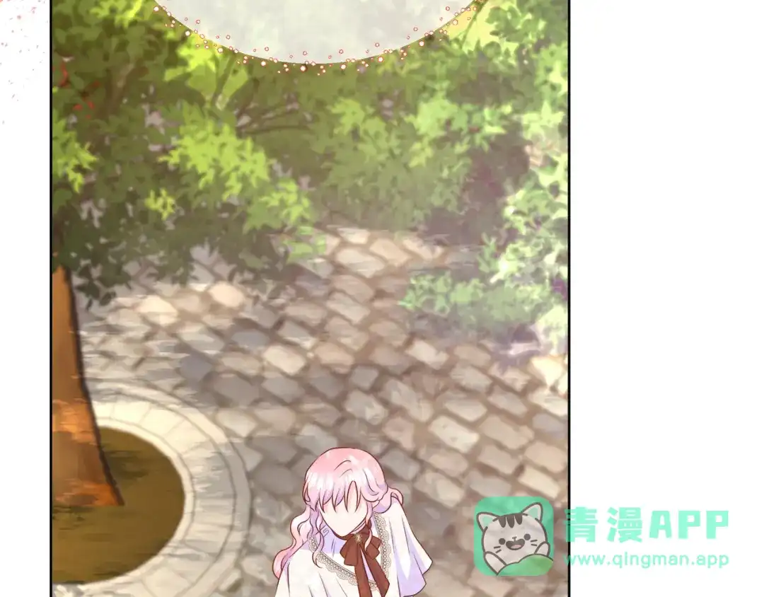 第216页