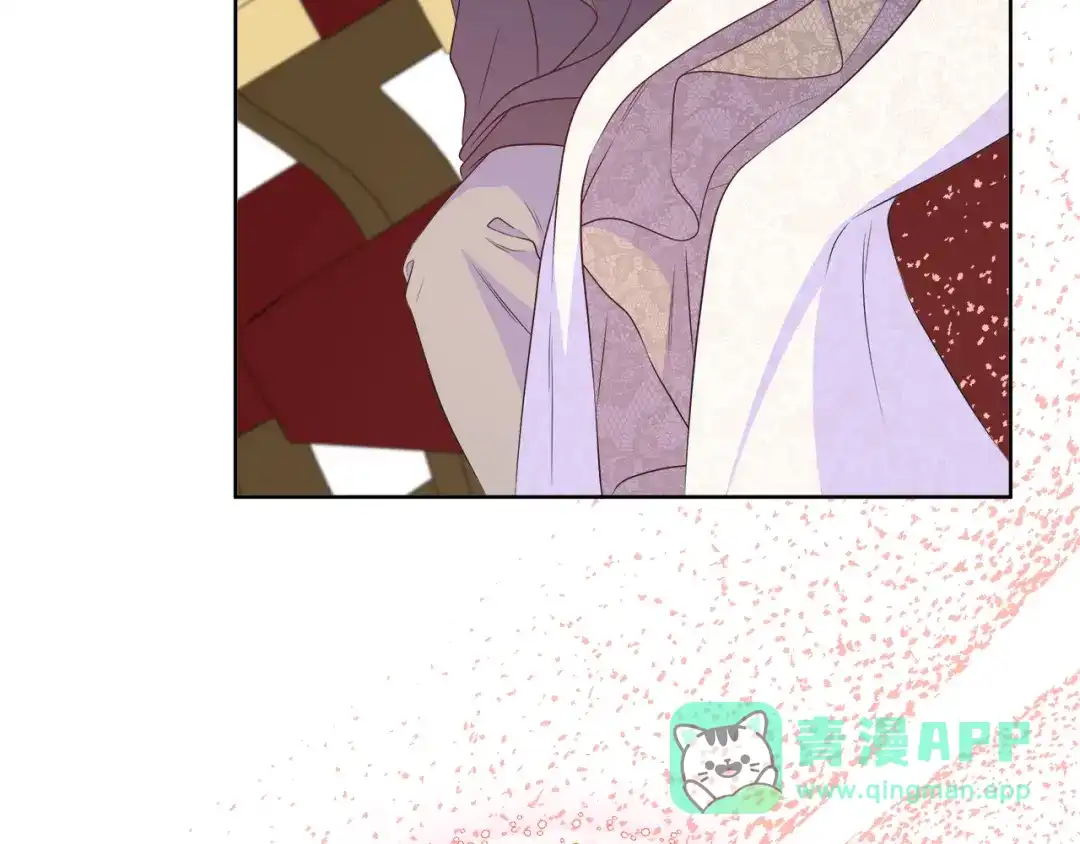 第221页