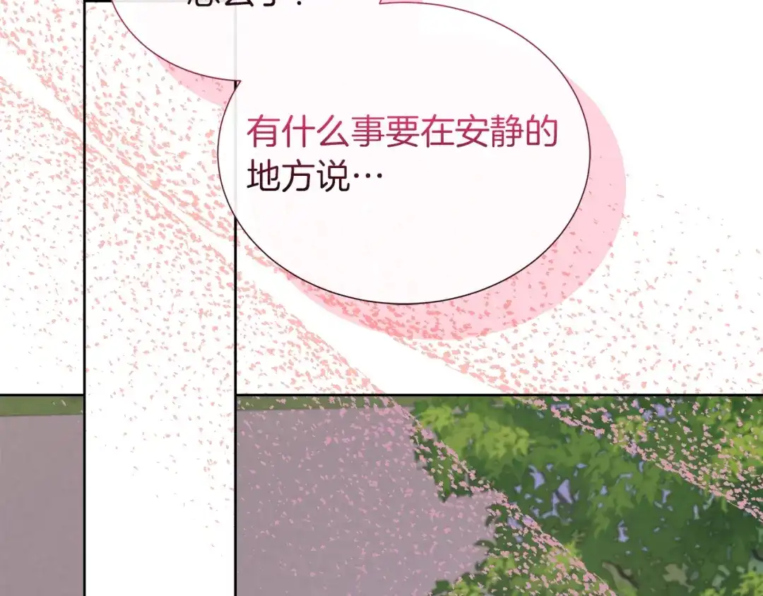 第224页