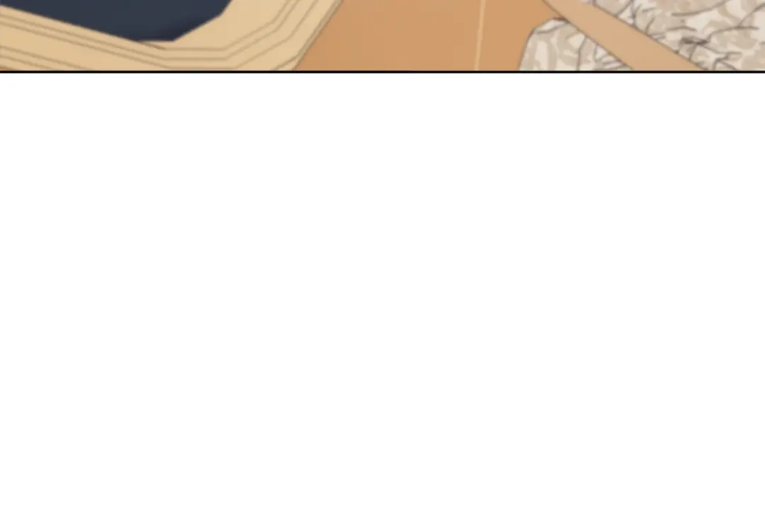 第233页