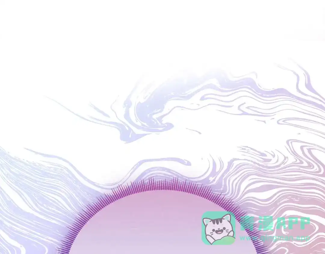 第206页