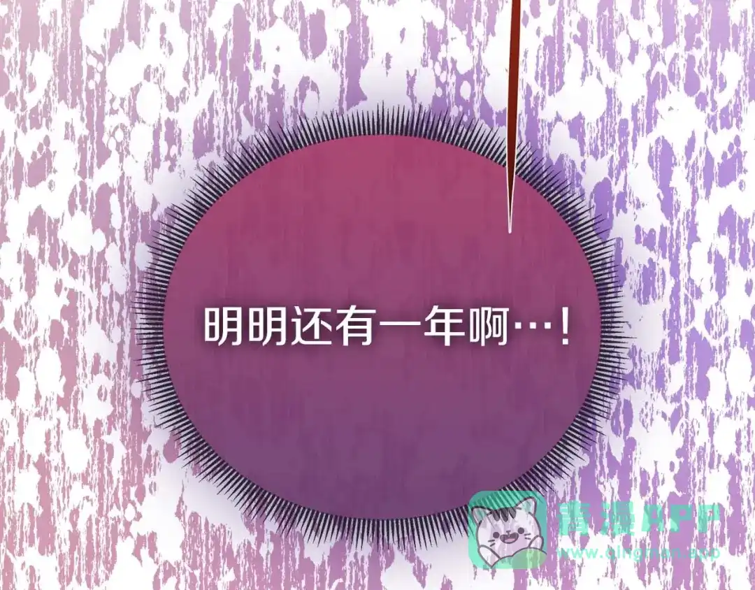 第216页