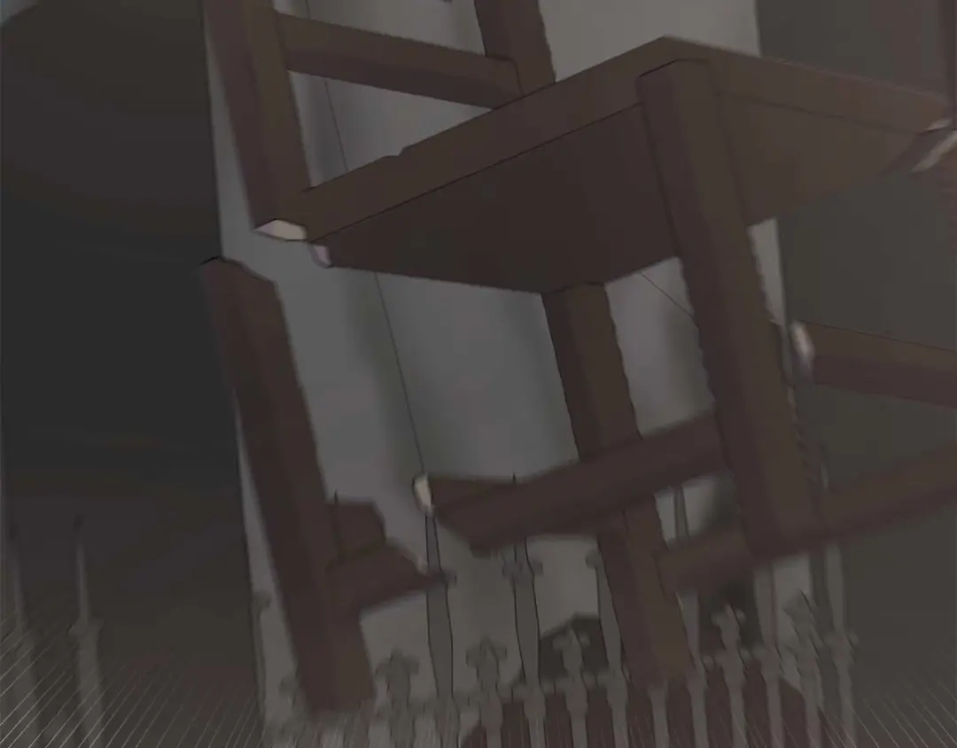 第222页