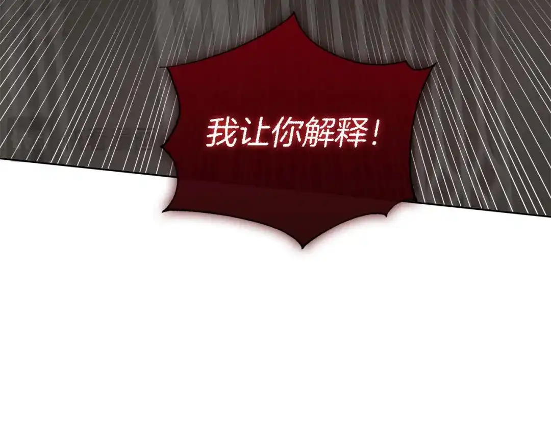 第223页