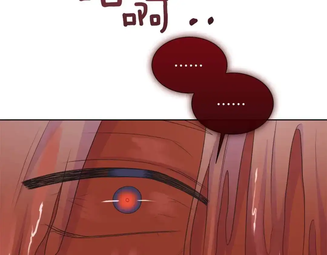 第229页