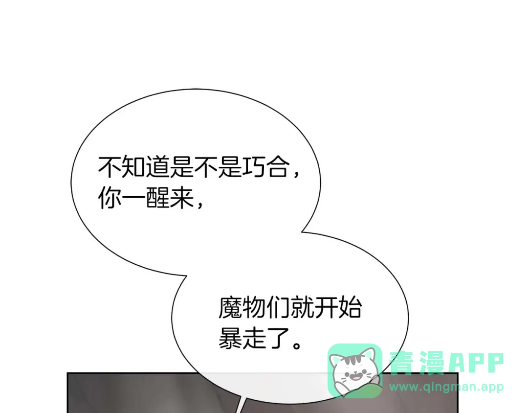 第241页