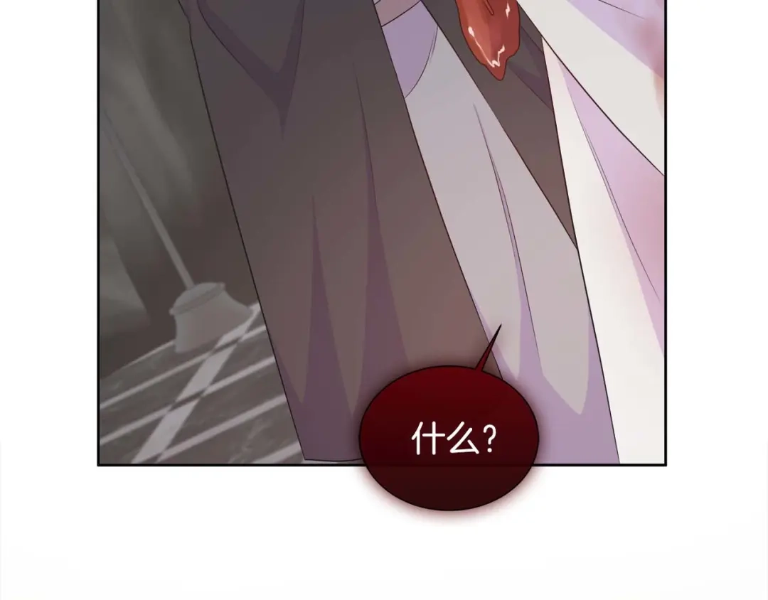 第243页