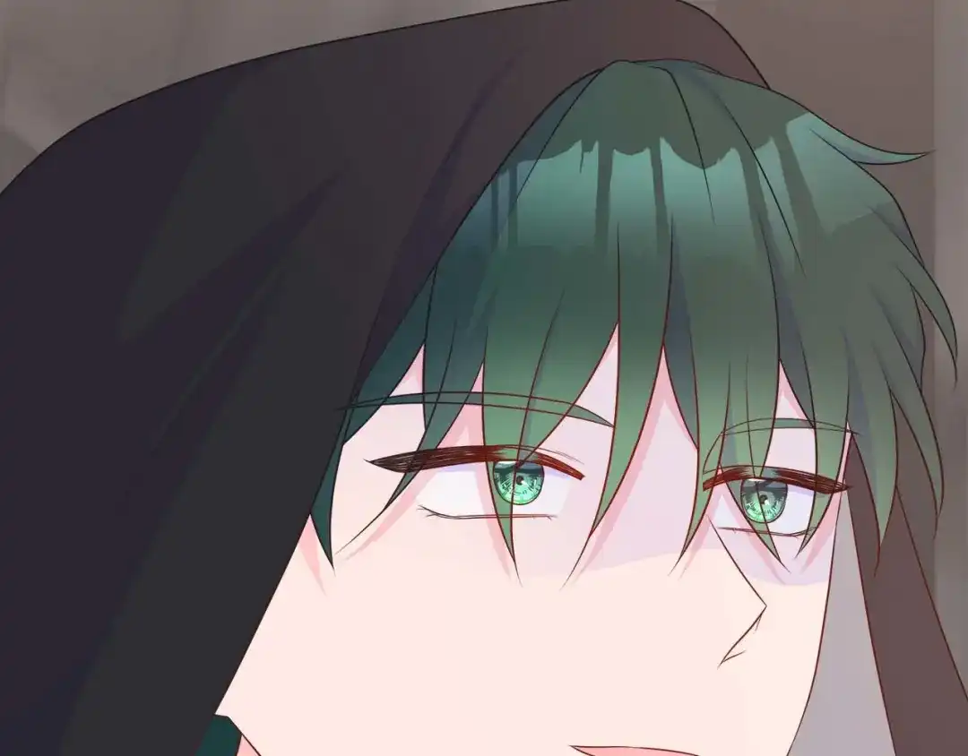 第245页