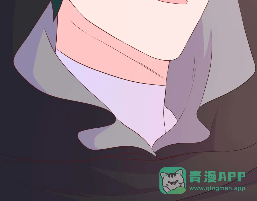 第246页