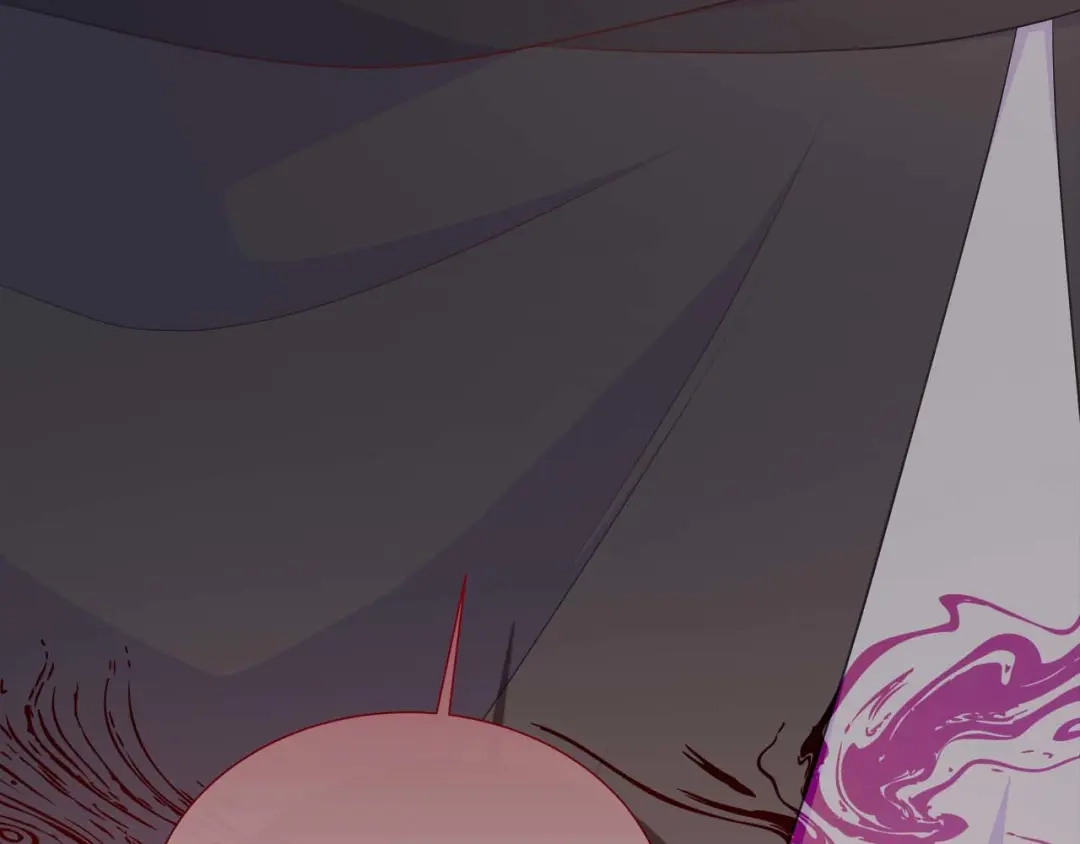 第247页