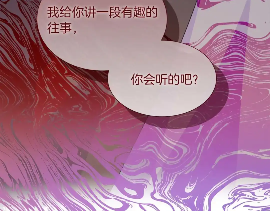 第248页