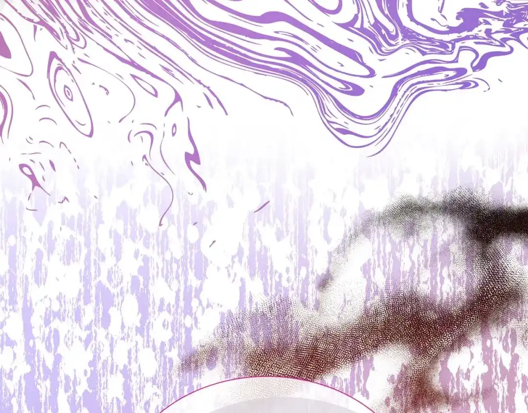 第249页