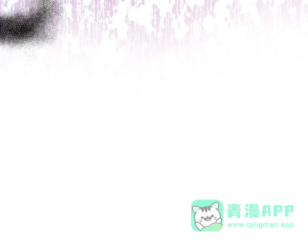 第251页