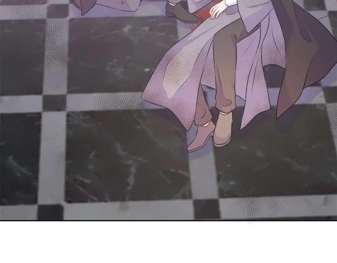 第195页