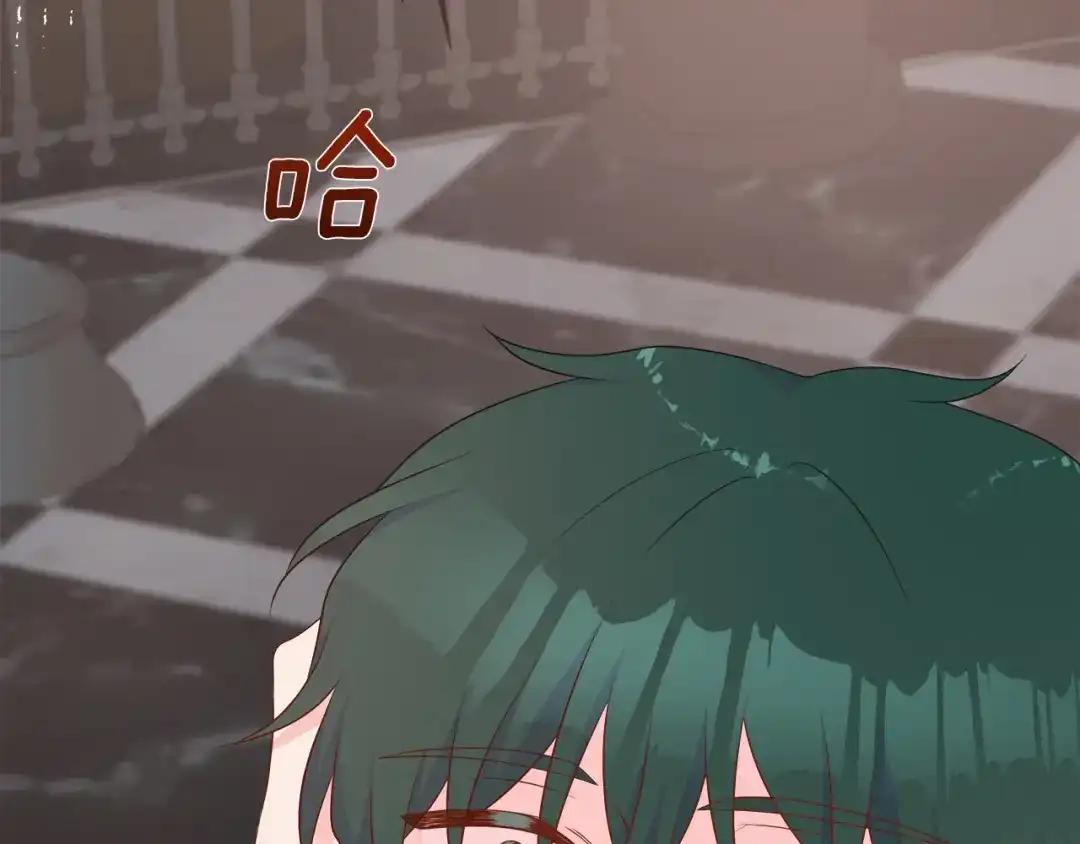 第215页