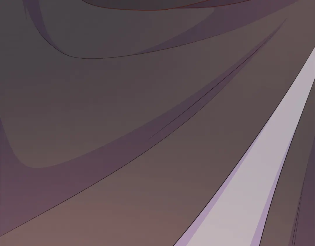 第217页