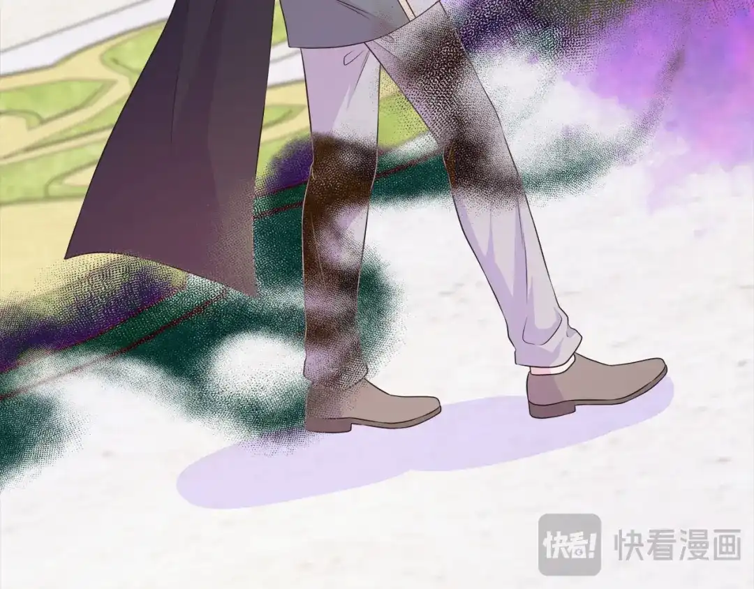 第214页