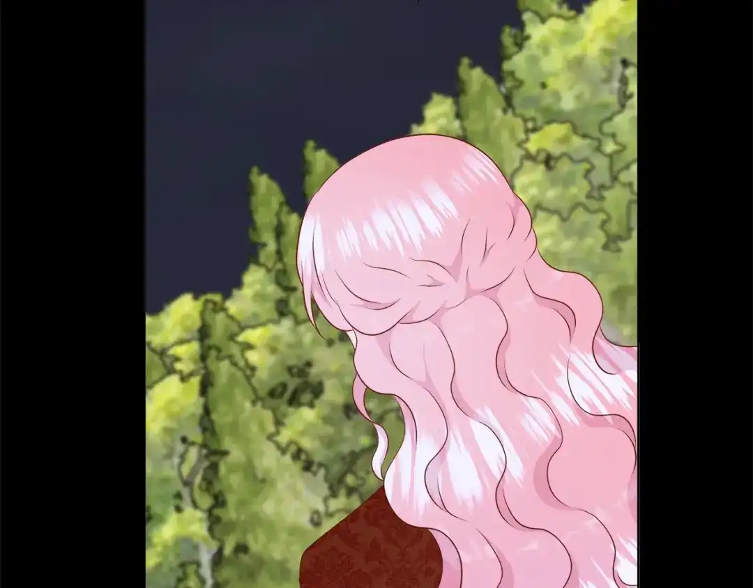 第217页