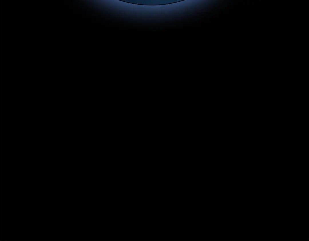第226页