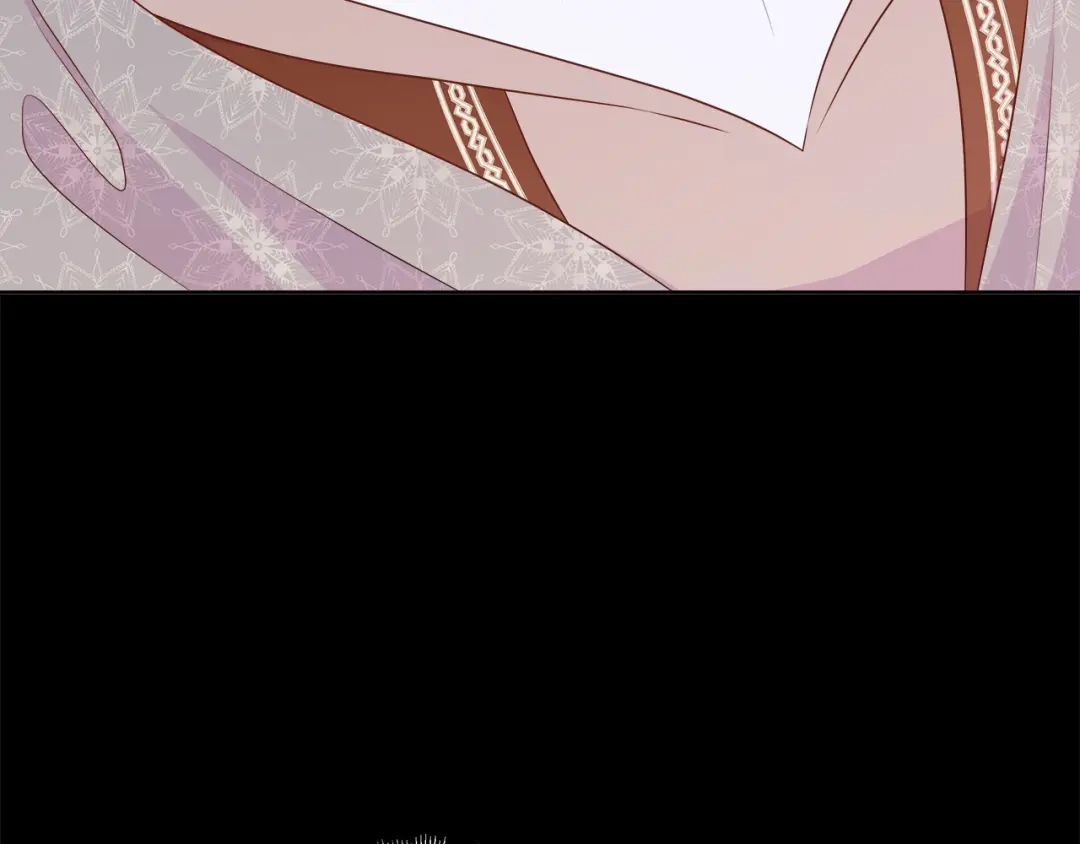 第229页